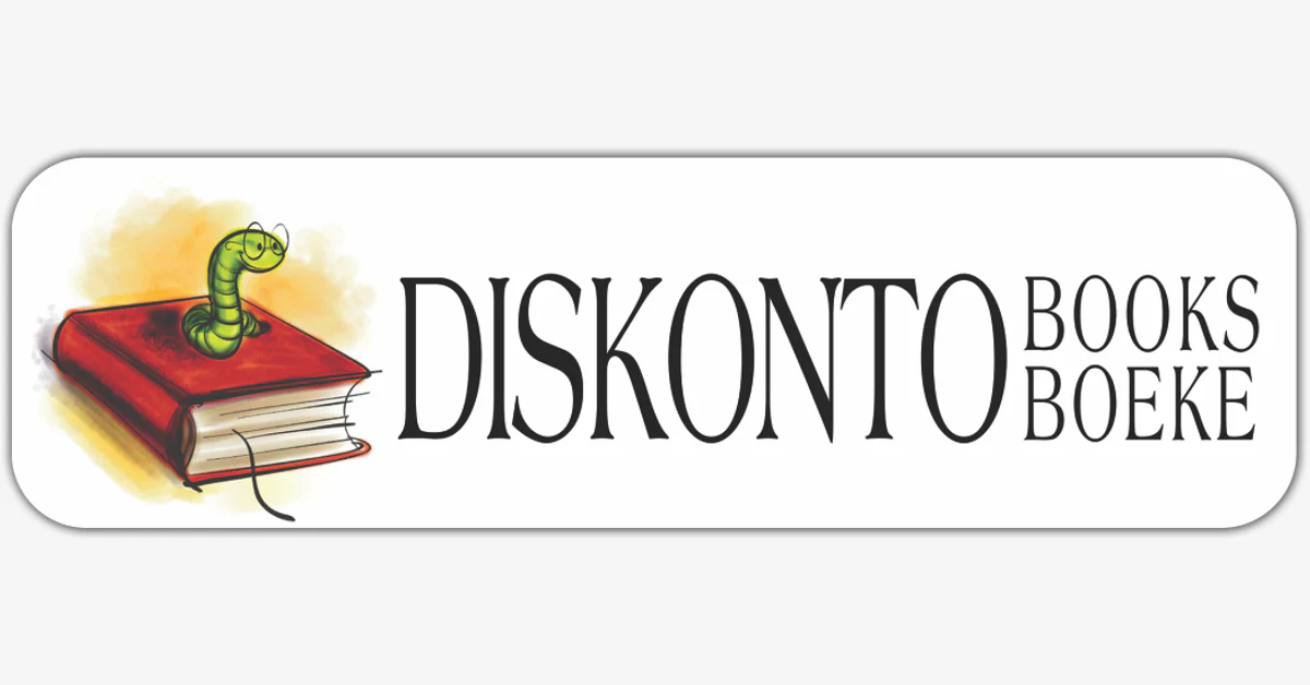 DiskontoBooks